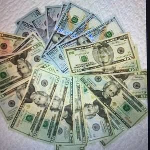 Meet your Posher, Gavin